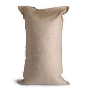 1 bulto de 25kg de arroz