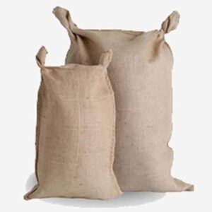 1 bulto de 25kg de frijol