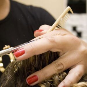 20 cortes de cabello para nuestros adolescentes