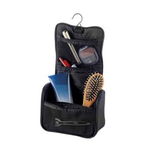 10 kits de higiene personal para los adolescentes de nuevo ingreso.