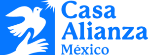 Casa Alianza